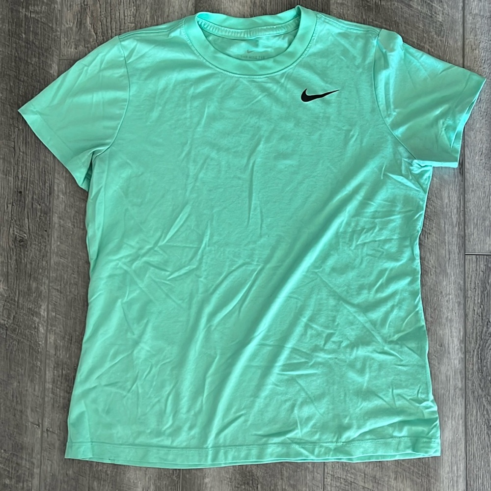 Nike Dri-fit tee